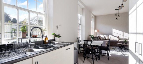 2 bedrooms Apartment in Epsom, United Kingdom No. 9703 11