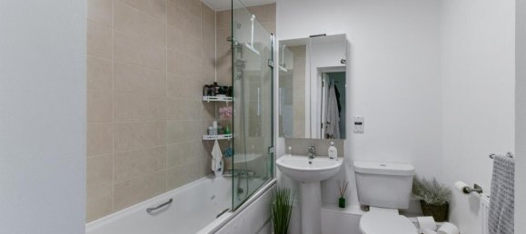 2 bedrooms Apartment in Epsom, United Kingdom No. 9703 19