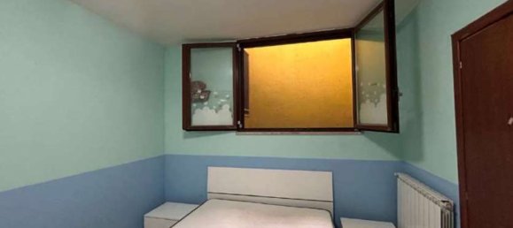 Apartamento de 7 habitaciónes en Pomezia, Italy No. 12621 6