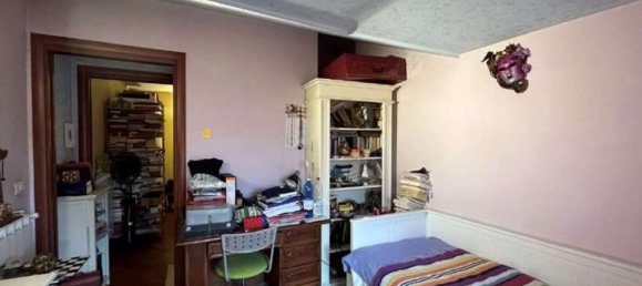 Apartamento de 7 habitaciónes en Pomezia, Italy No. 12621 24
