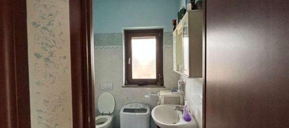 Apartamento de 7 habitaciónes en Pomezia, Italy No. 12621 16