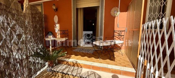 2 Schlafzimmer Wohnung in Taggia, Italy, Nr. 267160 24