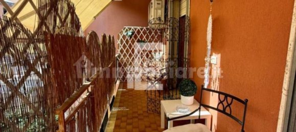 2 Schlafzimmer Wohnung in Taggia, Italy, Nr. 267160 22
