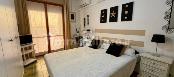 2 Schlafzimmer Wohnung in Taggia, Italy, Nr. 267160 17