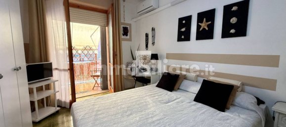 2 Schlafzimmer Wohnung in Taggia, Italy, Nr. 267160 19