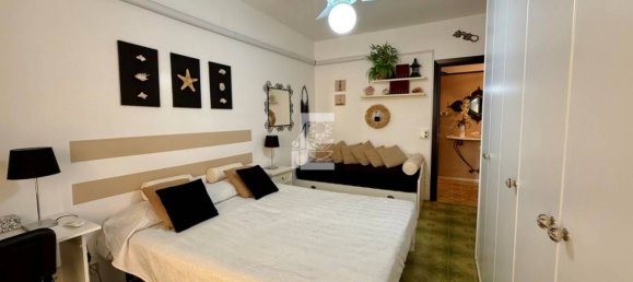 2 Schlafzimmer Wohnung in Taggia, Italy, Nr. 267160 18