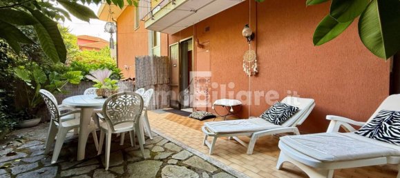 2 Schlafzimmer Wohnung in Taggia, Italy, Nr. 267160 4