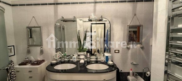 2 Schlafzimmer Wohnung in Taggia, Italy, Nr. 267160 15