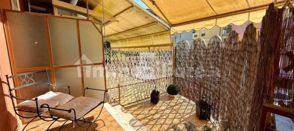 2 Schlafzimmer Wohnung in Taggia, Italy, Nr. 267160 21