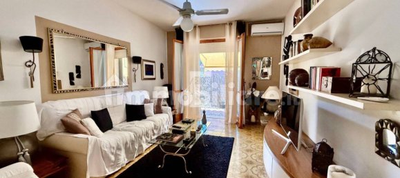 2 Schlafzimmer Wohnung in Taggia, Italy, Nr. 267160 26