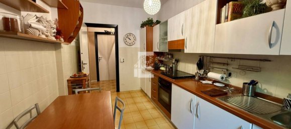 2 Schlafzimmer Wohnung in Taggia, Italy, Nr. 267160 2