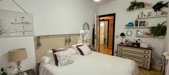 2 Schlafzimmer Wohnung in Taggia, Italy, Nr. 267160 9