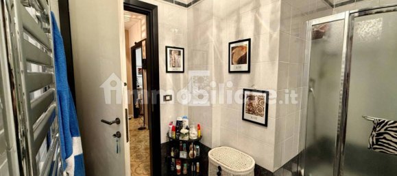 2 Schlafzimmer Wohnung in Taggia, Italy, Nr. 267160 14