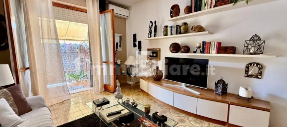 2 Schlafzimmer Wohnung in Taggia, Italy, Nr. 267160 27
