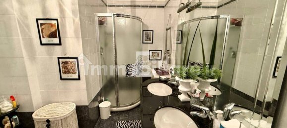 2 Schlafzimmer Wohnung in Taggia, Italy, Nr. 267160 12