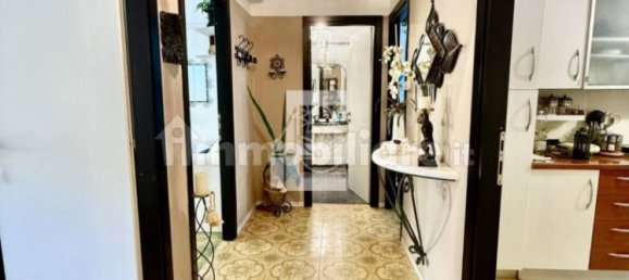 2 Schlafzimmer Wohnung in Taggia, Italy, Nr. 267160 29