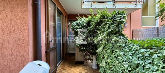 2 Schlafzimmer Wohnung in Taggia, Italy, Nr. 267160 6