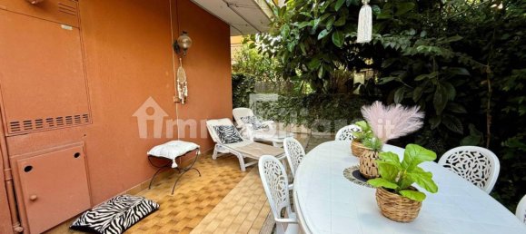 2 Schlafzimmer Wohnung in Taggia, Italy, Nr. 267160 7