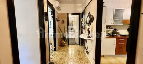 2 Schlafzimmer Wohnung in Taggia, Italy, Nr. 267160 28