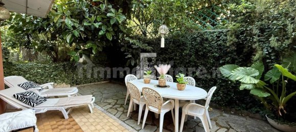 2 Schlafzimmer Wohnung in Taggia, Italy, Nr. 267160 3