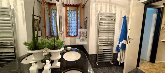 2 Schlafzimmer Wohnung in Taggia, Italy, Nr. 267160 13