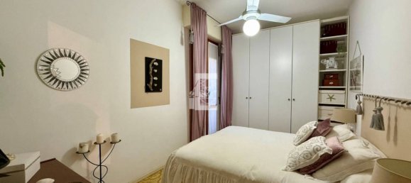 2 Schlafzimmer Wohnung in Taggia, Italy, Nr. 267160 8