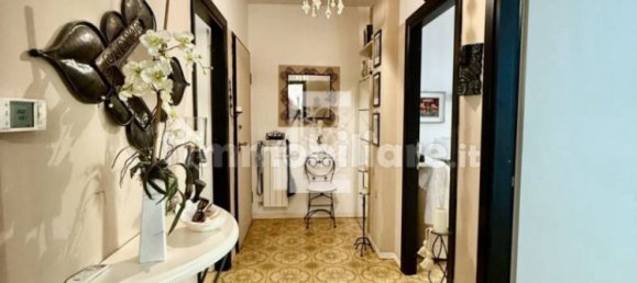 2 Schlafzimmer Wohnung in Taggia, Italy, Nr. 267160 30