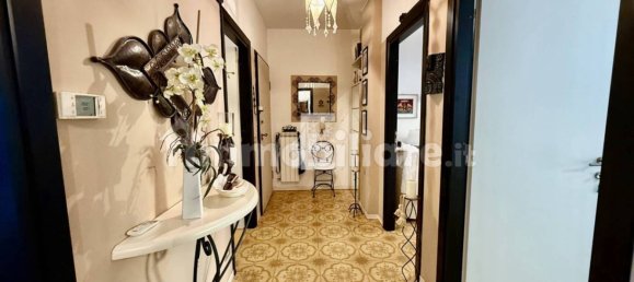 2 Schlafzimmer Wohnung in Taggia, Italy, Nr. 267160 31