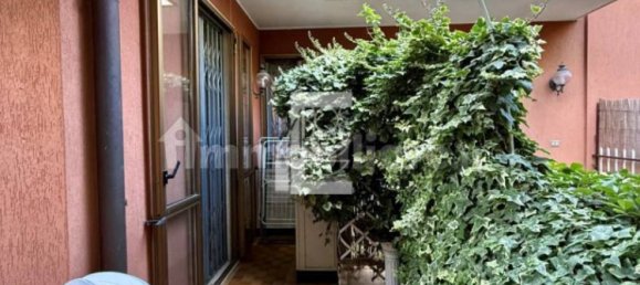 2 Schlafzimmer Wohnung in Taggia, Italy, Nr. 267160 5