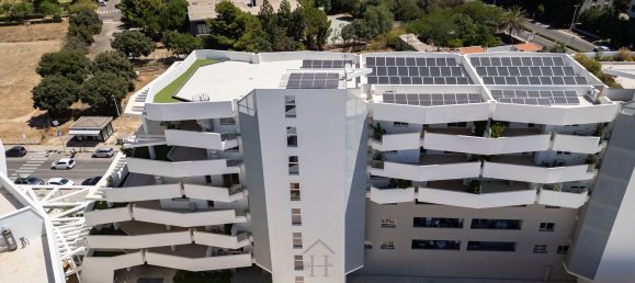 4 chambres Appartement à Cagliari, Italy No. 325959 3