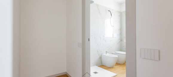 4 chambres Appartement à Cagliari, Italy No. 325959 13