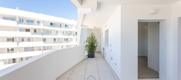 4 chambres Appartement à Cagliari, Italy No. 325959 28