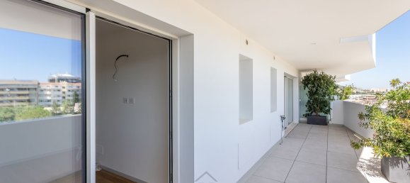 4 chambres Appartement à Cagliari, Italy No. 325959 25