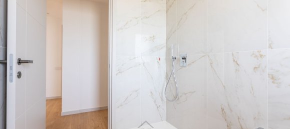 4 chambres Appartement à Cagliari, Italy No. 325959 15