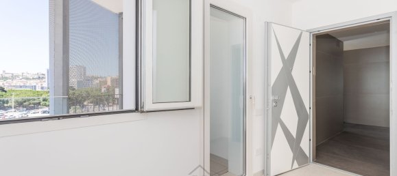 4 chambres Appartement à Cagliari, Italy No. 325959 5