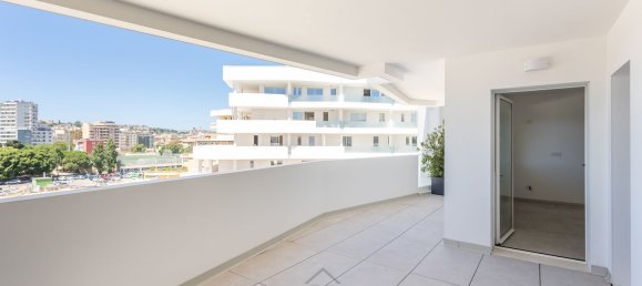 4 chambres Appartement à Cagliari, Italy No. 325959 27