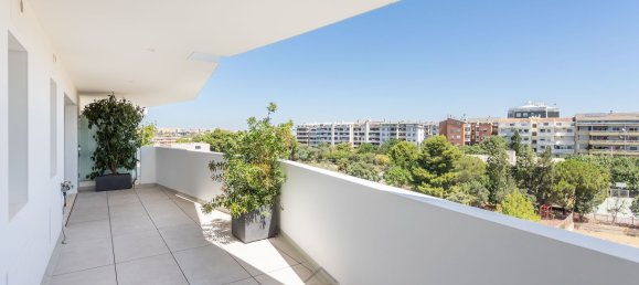 4 chambres Appartement à Cagliari, Italy No. 325959 24