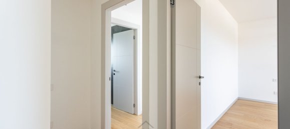 4 chambres Appartement à Cagliari, Italy No. 325959 12