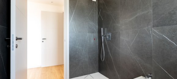 4 chambres Appartement à Cagliari, Italy No. 325959 22