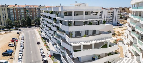 4 chambres Appartement à Cagliari, Italy No. 325959 4