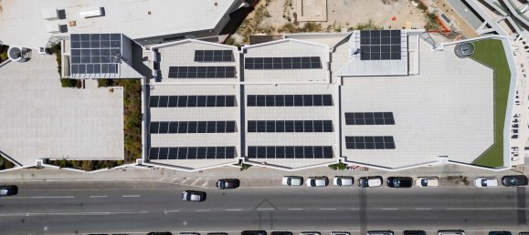 4 chambres Appartement à Cagliari, Italy No. 325959 2