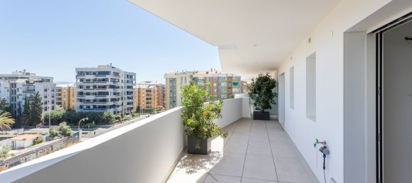 4 chambres Appartement à Cagliari, Italy No. 325959 23