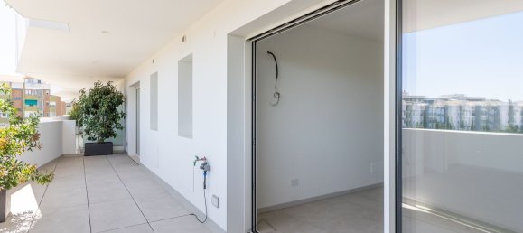 4 chambres Appartement à Cagliari, Italy No. 325959 26