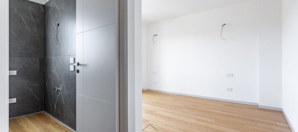 4 chambres Appartement à Cagliari, Italy No. 325959 18