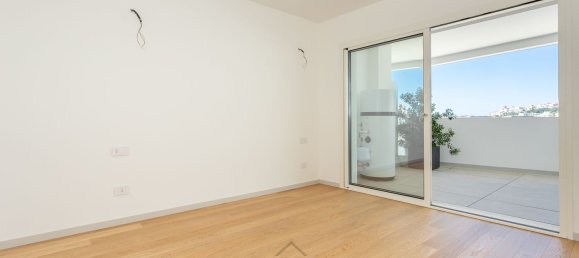 4 chambres Appartement à Cagliari, Italy No. 325959 20
