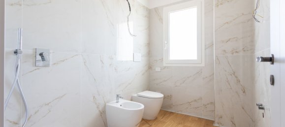 4 chambres Appartement à Cagliari, Italy No. 325959 14