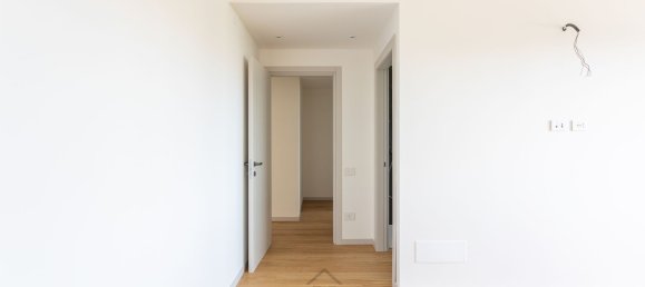 4 chambres Appartement à Cagliari, Italy No. 325959 17