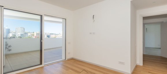 4 chambres Appartement à Cagliari, Italy No. 325959 11