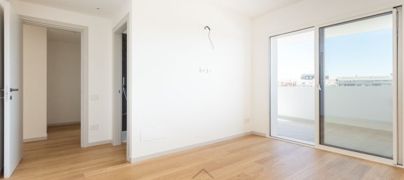 4 chambres Appartement à Cagliari, Italy No. 325959 19