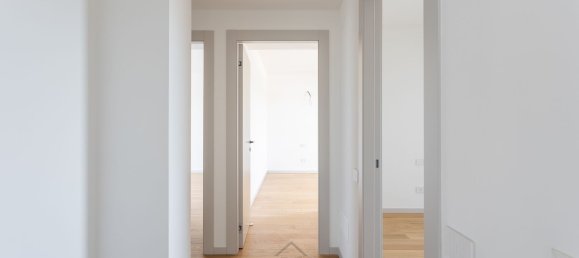 4 chambres Appartement à Cagliari, Italy No. 325959 16